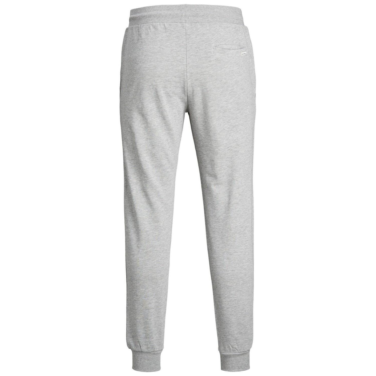 JACK & JONES Gordon Shark Basic Jogginghose  