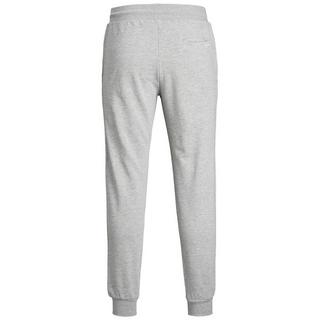 JACK & JONES Gordon Shark Basic Jogginghose  