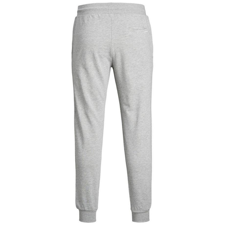 JACK & JONES Gordon Shark Basic Jogginghose  
