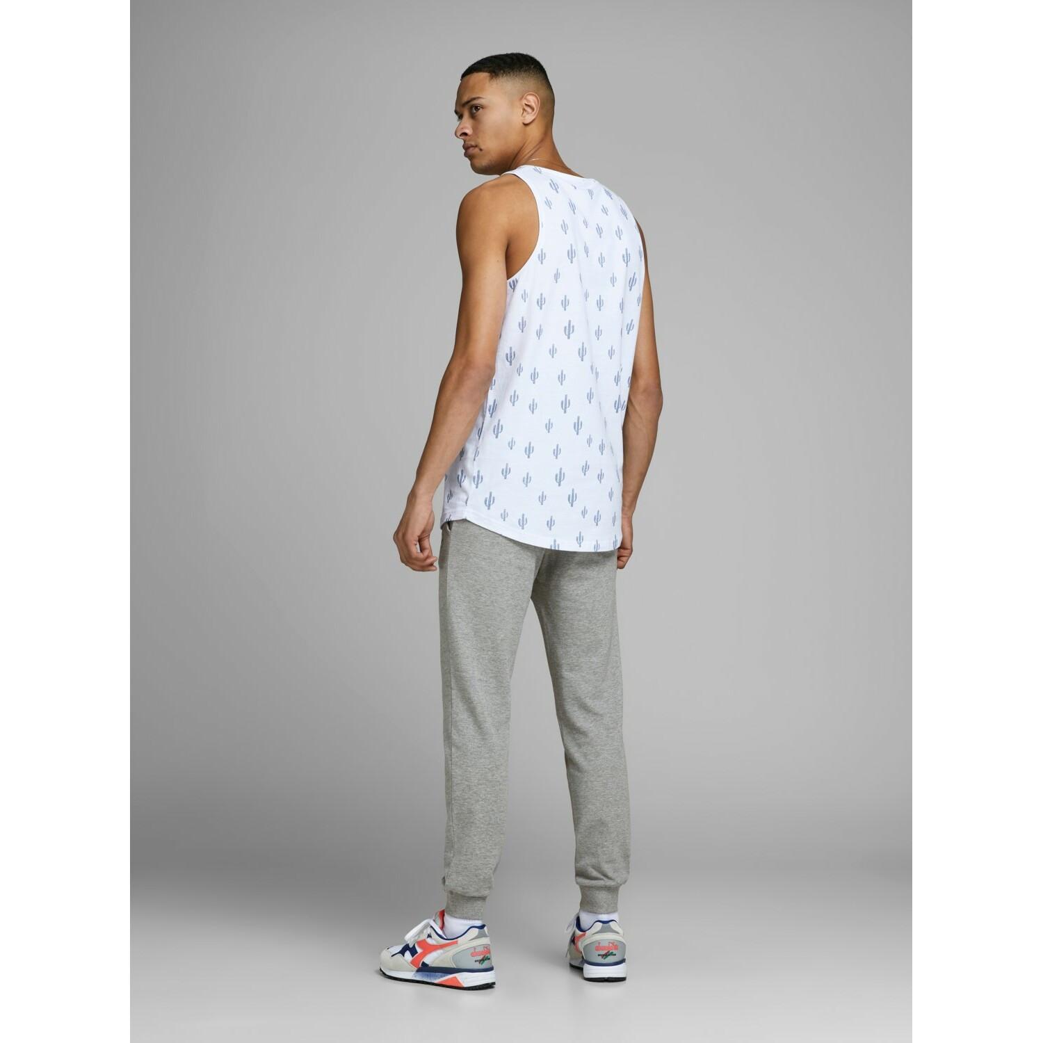 JACK & JONES Gordon Shark Basic Jogginghose  