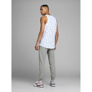 JACK & JONES Gordon Shark Basic Jogginghose  