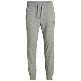 JACK & JONES Gordon Shark Basic Jogginghose  