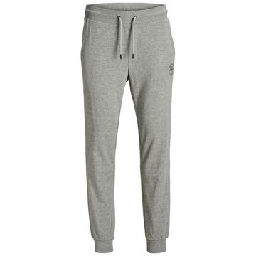 Joggen Gordon Shark basic