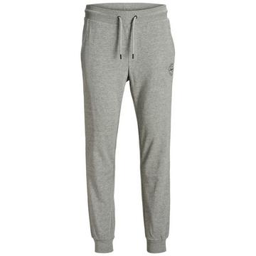 Joggers Jack & Jones Gordon Shark basic