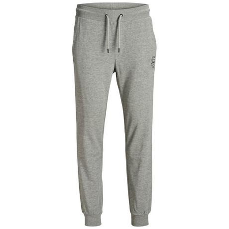 JACK & JONES Gordon Shark Basic Jogginghose  