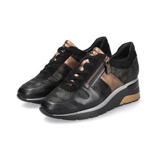 Mephisto  Elisia - Sneaker pelle 