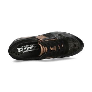 Mephisto  Elisia - Sneaker pelle 