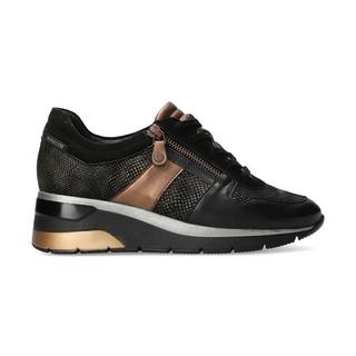 Mephisto  Elisia - Sneaker pelle 