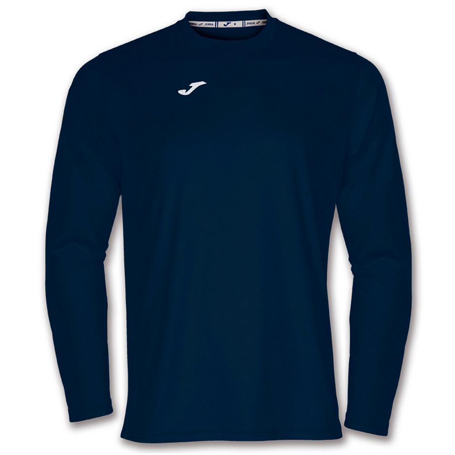 Joma  maillot manches longues enfant combi 