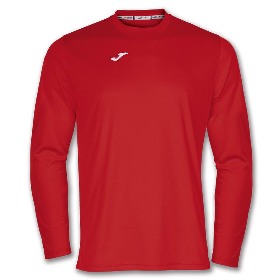 langarmtrikot für kinder combi