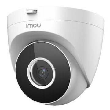 Imou IPC-T22A Kuppel IP-Sicherheitskamera Indoor 1920 x 1080 Pixel Zimmerdecke