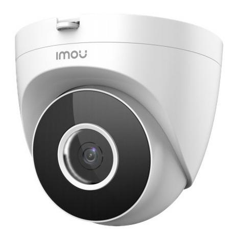 Imou  Imou IPC-T22A Kuppel IP-Sicherheitskamera Indoor 1920 x 1080 Pixel Zimmerdecke 