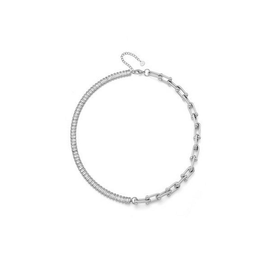 Oliver Weber Collection  Collier Hebo 