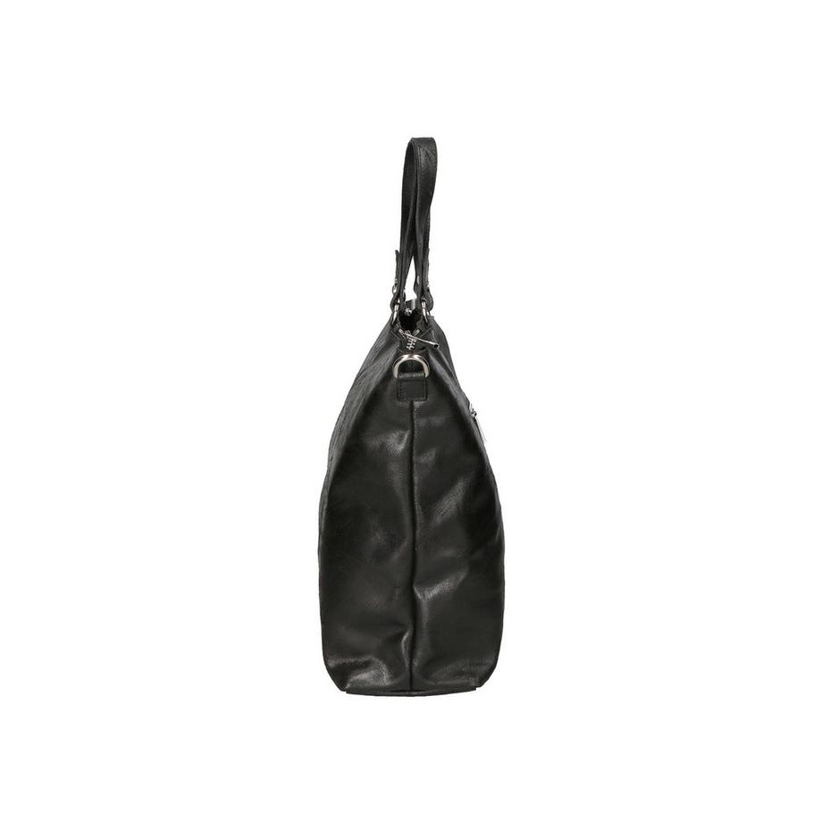 Gave Lux Schultertasche  