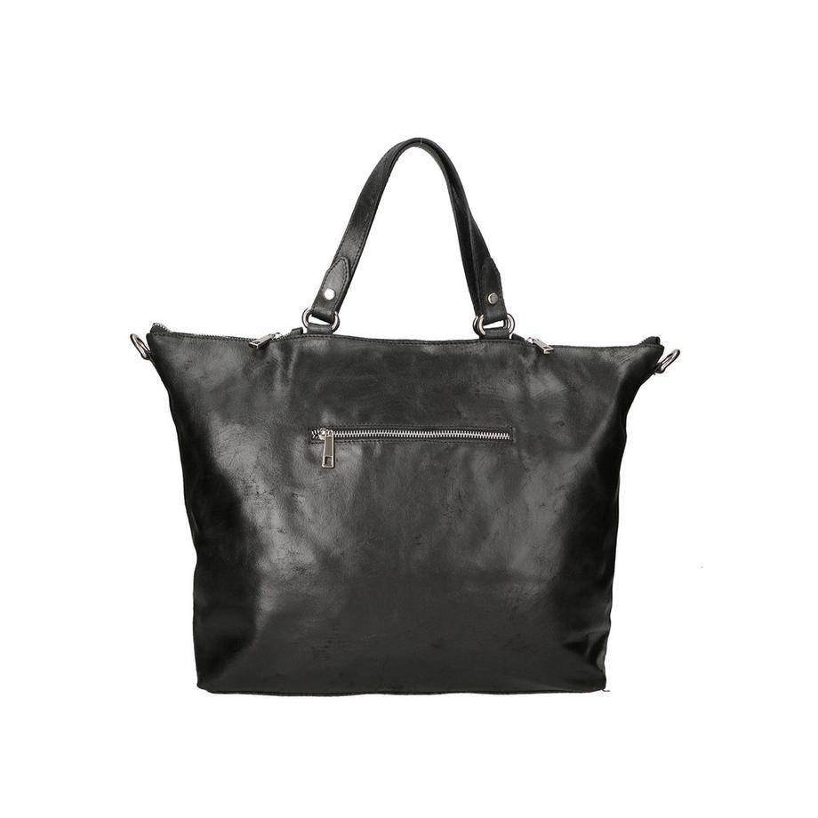 Gave Lux Schultertasche  