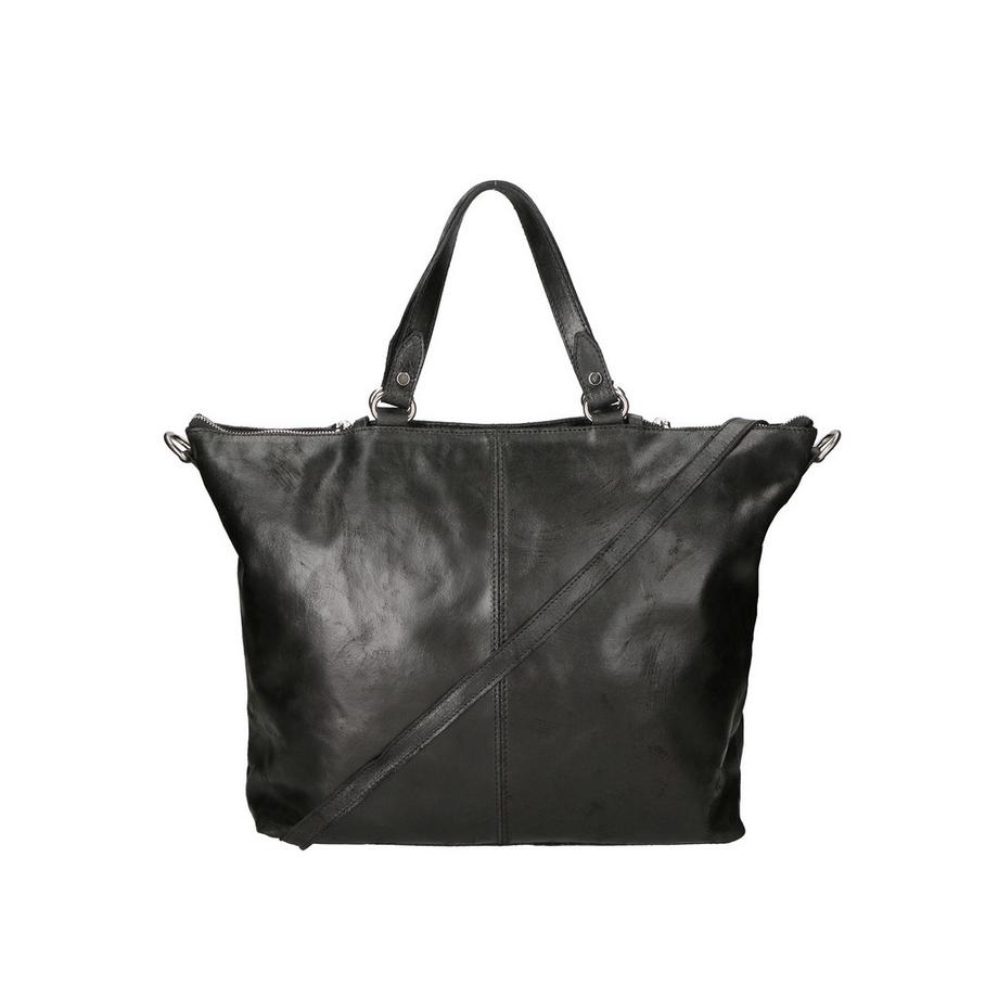 Gave Lux Schultertasche  