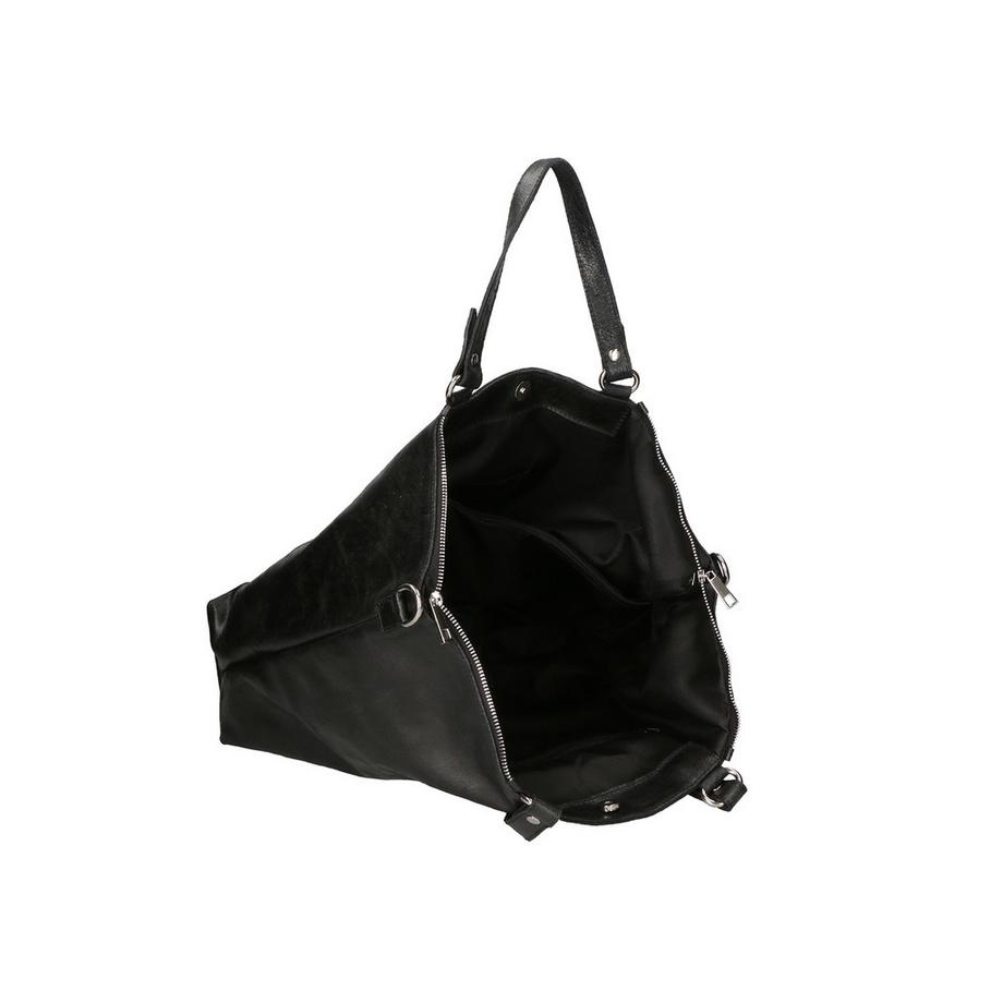 Gave Lux Schultertasche  