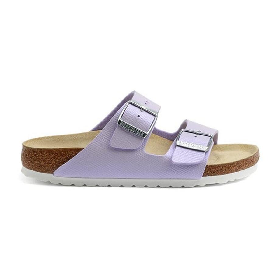 BIRKENSTOCK  Arizona BF 