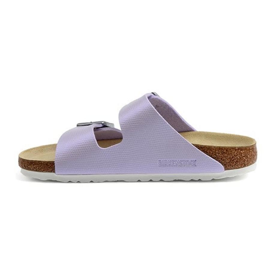 BIRKENSTOCK  Arizona BF 