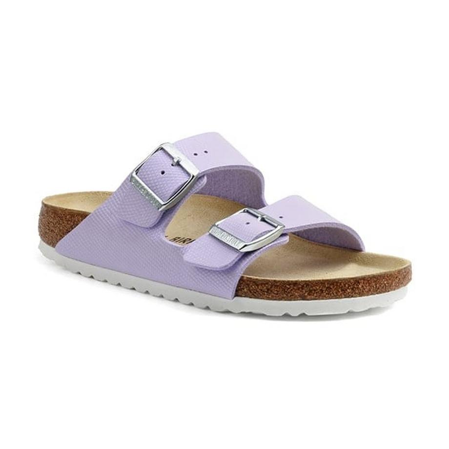 BIRKENSTOCK  Arizona BF 