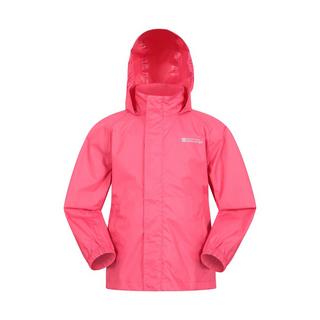 Mountain Warehouse  Pakka II Jacke, wasserfest 