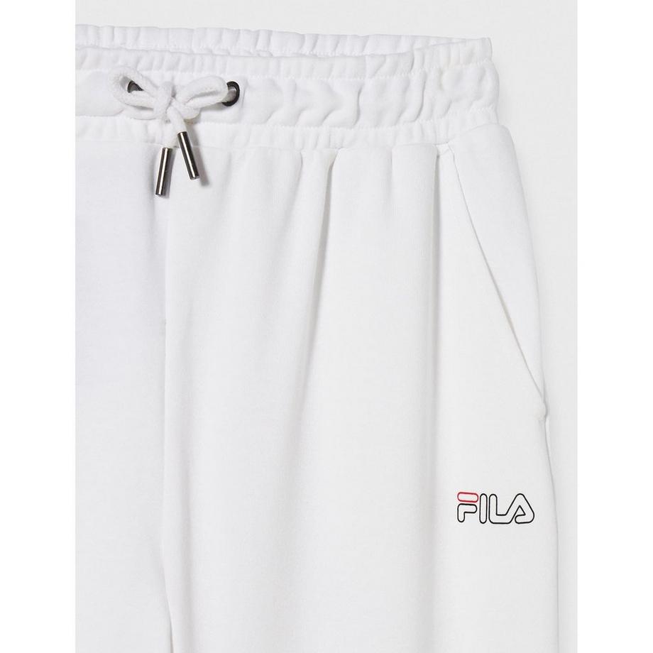 FILA  Jogginghose Frau  Sabbia 