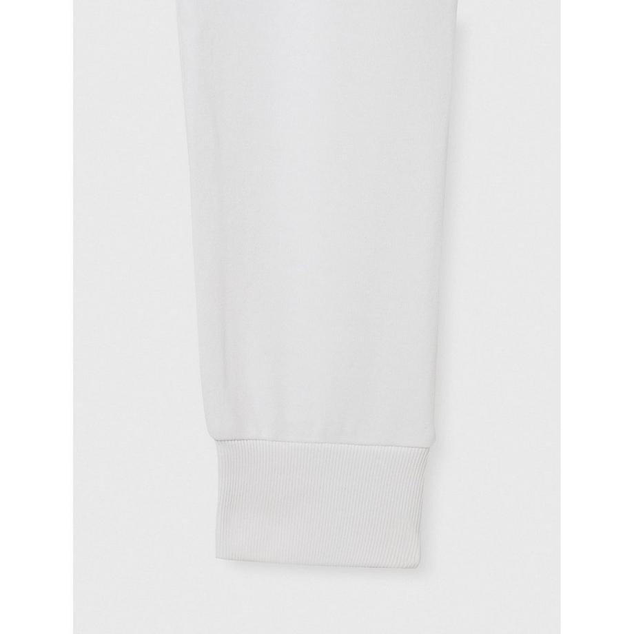 FILA  Jogginghose Frau  Sabbia 