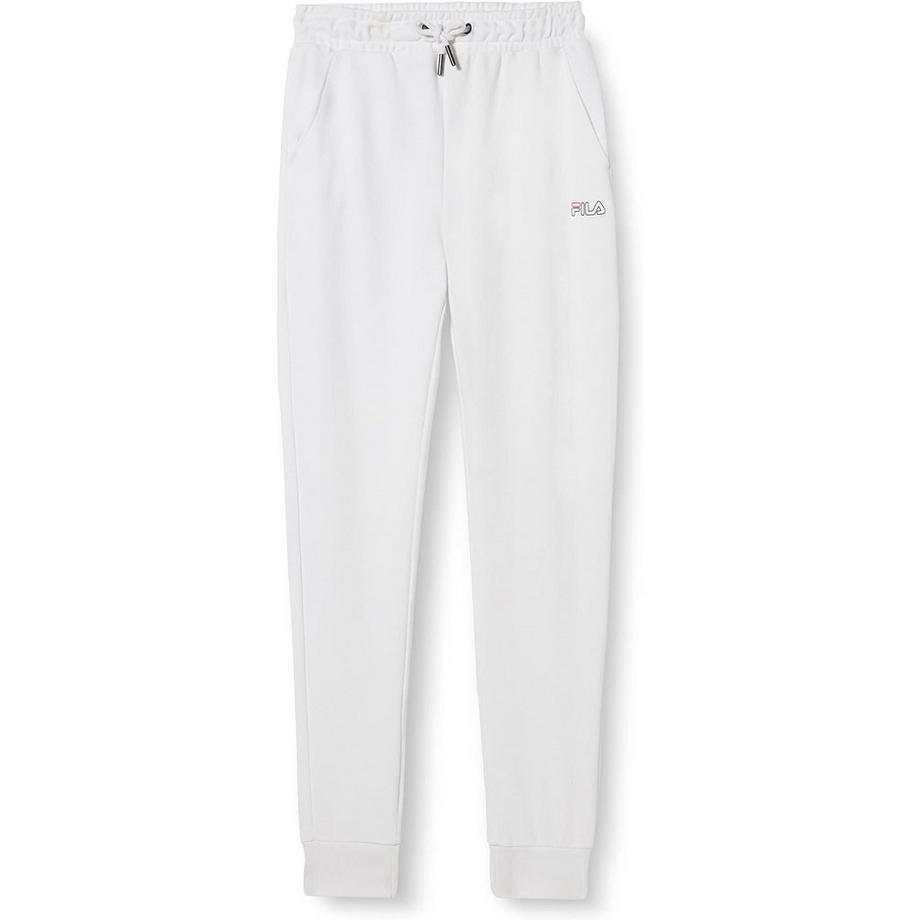 FILA  Jogginghose Frau  Sabbia 