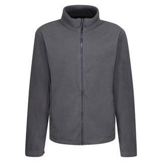 Regatta  Erasmus Softshelljacke 4in1 