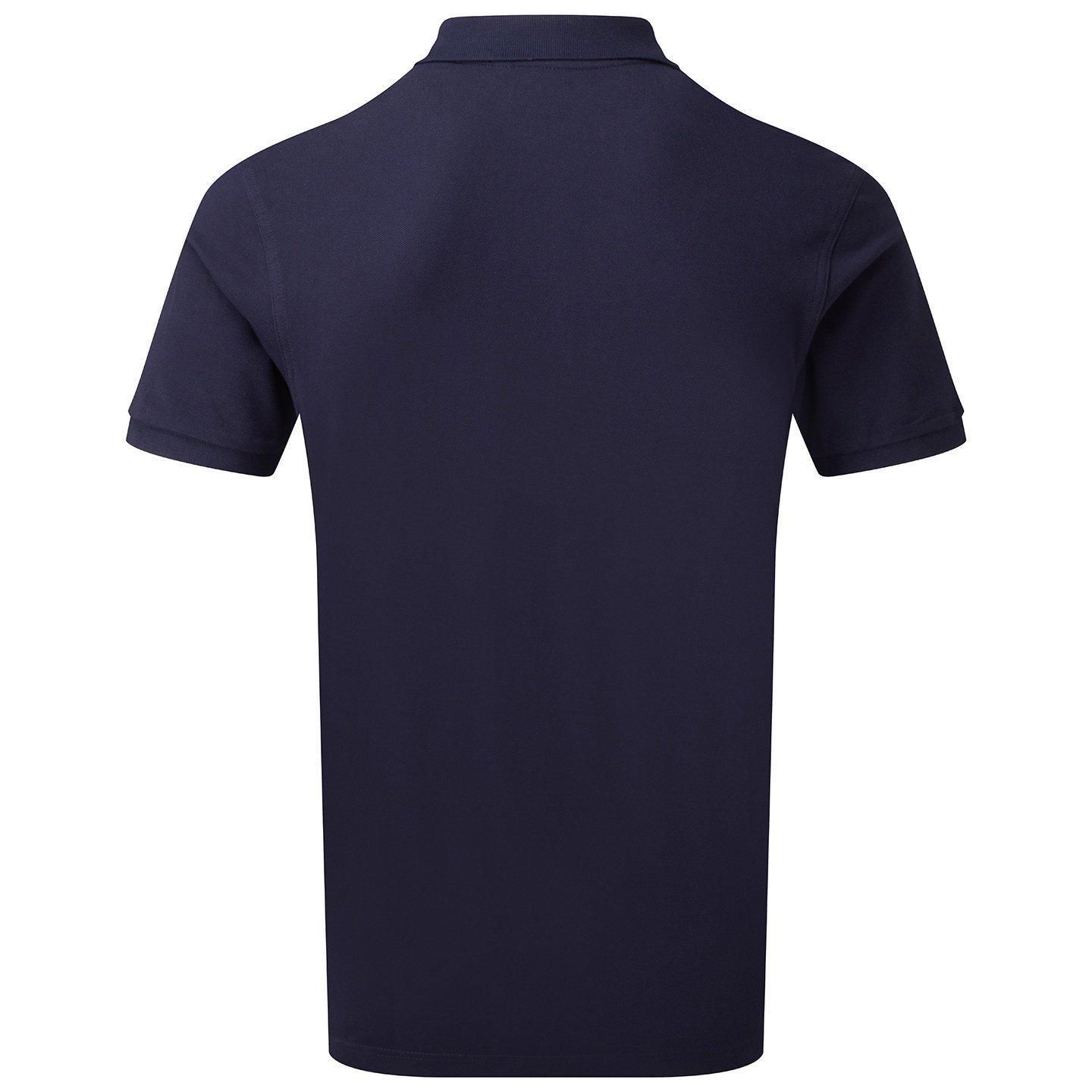 Asquith & Fox  PoloShirt, Kurzarm 