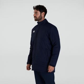 Canterbury  daunenjacke 