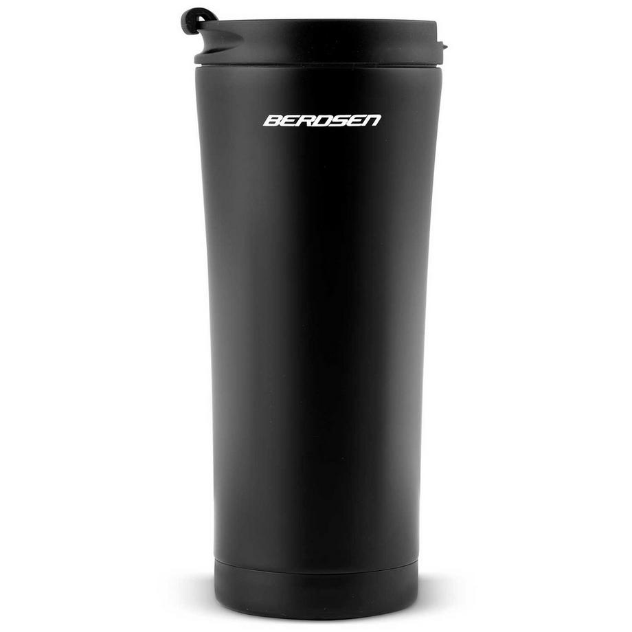 B2X  Thermos sous vide 470 ml BD-785 Noir 