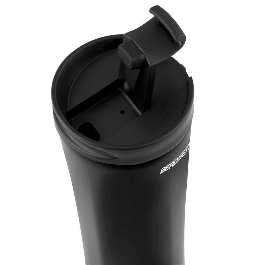 B2X  Thermos sous vide 470 ml BD-785 Noir 