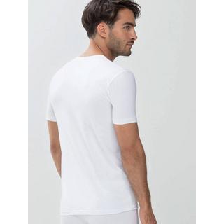 mey  Dry Cotton T-Shirt 