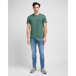 Lee  Jeans Slim Fit Rider 