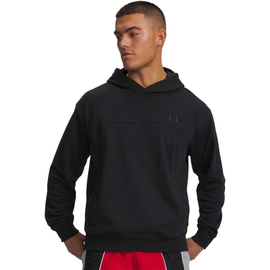 Sweat À Capuche Rival
