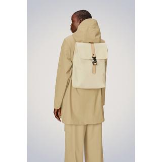 RAINS 13500 Rucksack  