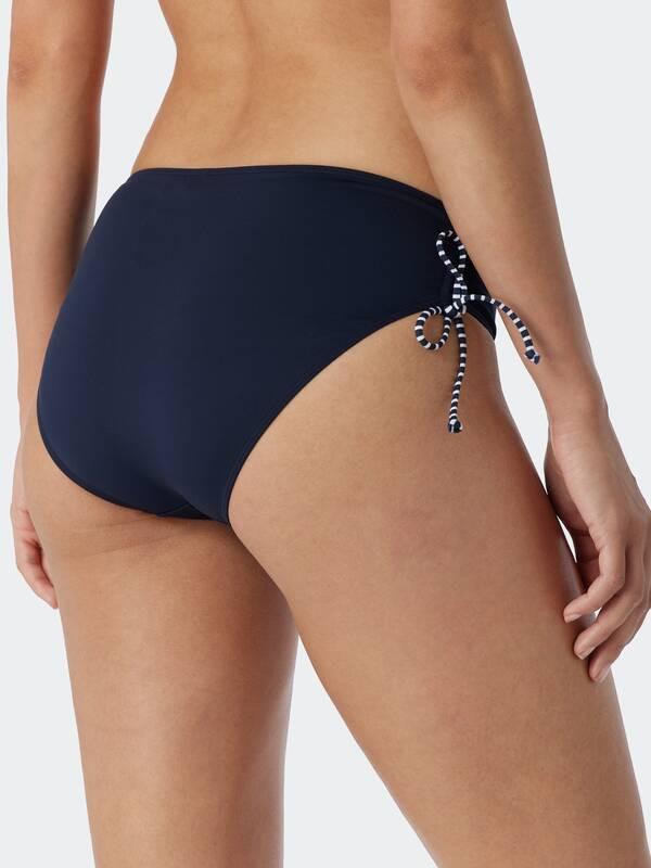 Schiesser Bas de Bikini Midi  