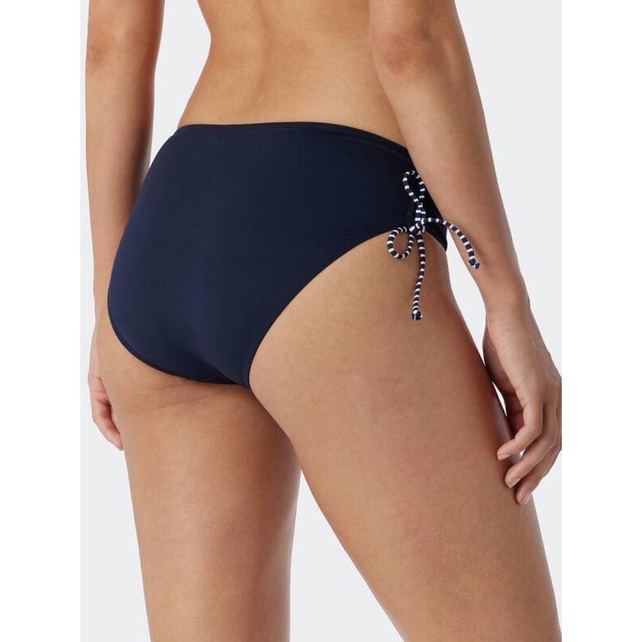 Schiesser Midi Bikini Unterteil  