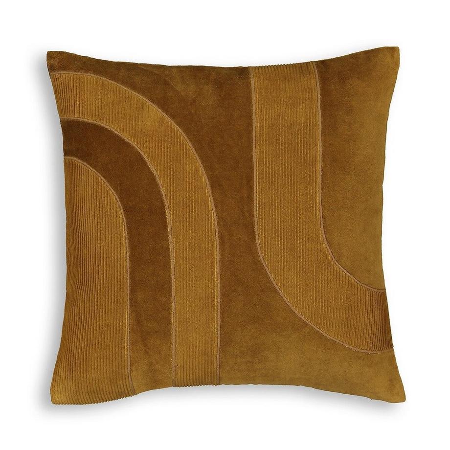 La Redoute Intérieurs Brimo Kissenbezug  