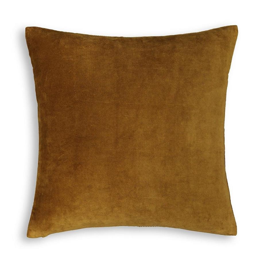 La Redoute Intérieurs Brimo Kissenbezug  