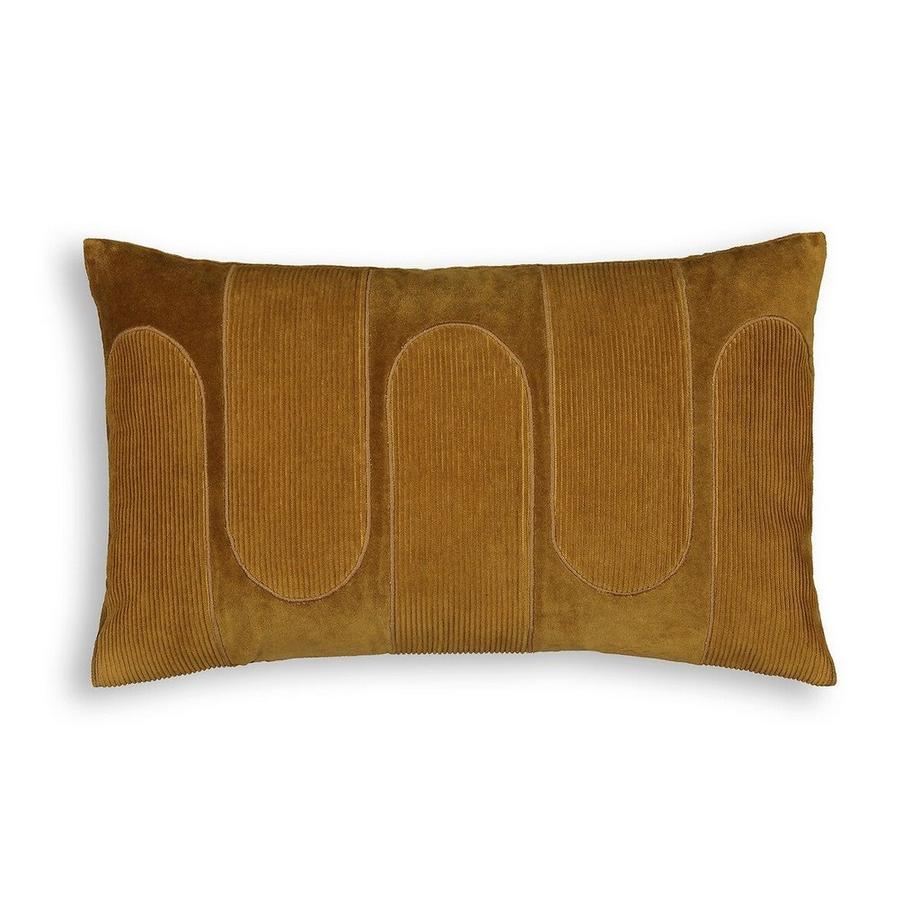 La Redoute Intérieurs Brimo Kissenbezug  