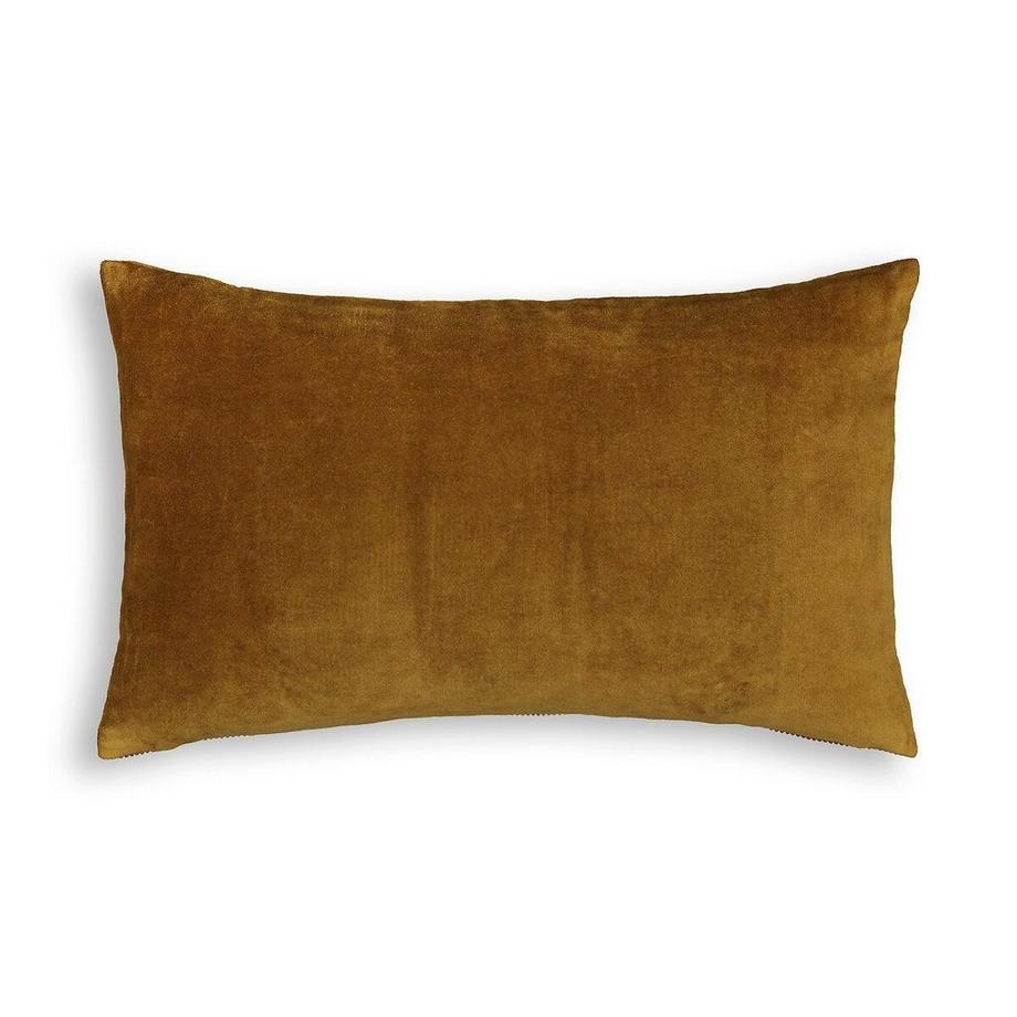 La Redoute Intérieurs Brimo Kissenbezug  