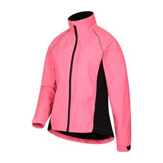 Mountain Warehouse  Adrenaline Jacke, wasserfest IsoViz 