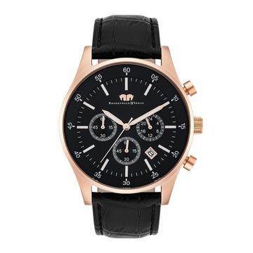 Armband-Uhr Goodwill