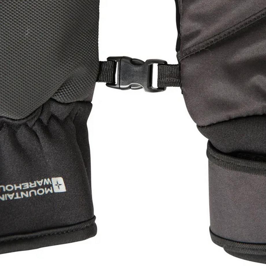 Mountain Warehouse  Moufles de ski ARCTIC EDGE 