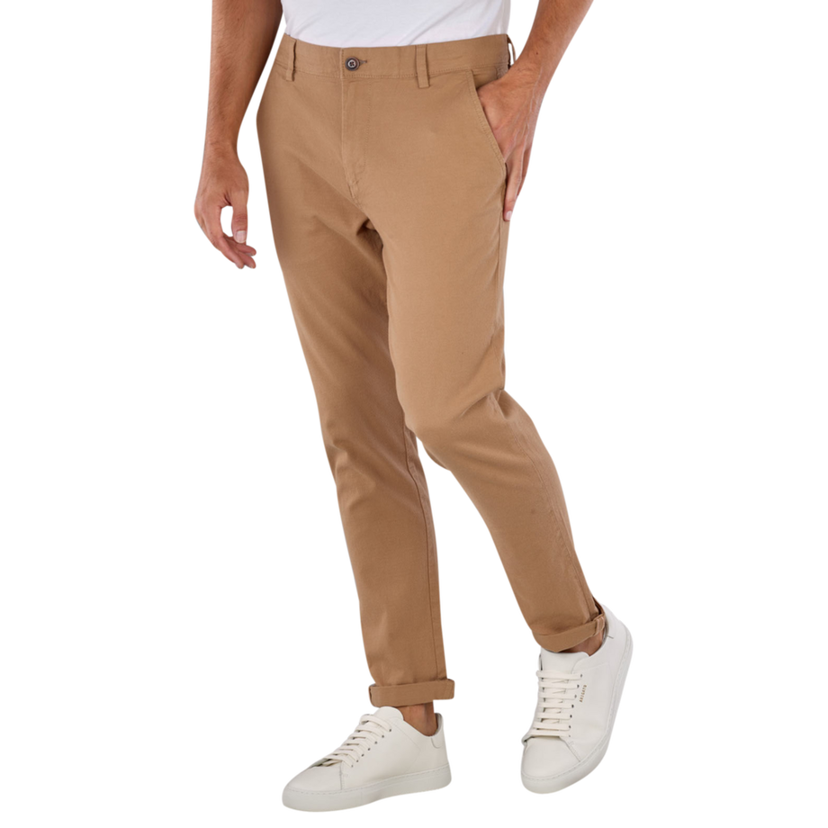 JACK & JONES Marco Fury Chino Slim Fit  