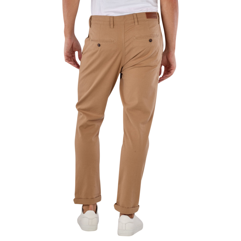 JACK & JONES Marco Fury Chino Slim Fit  