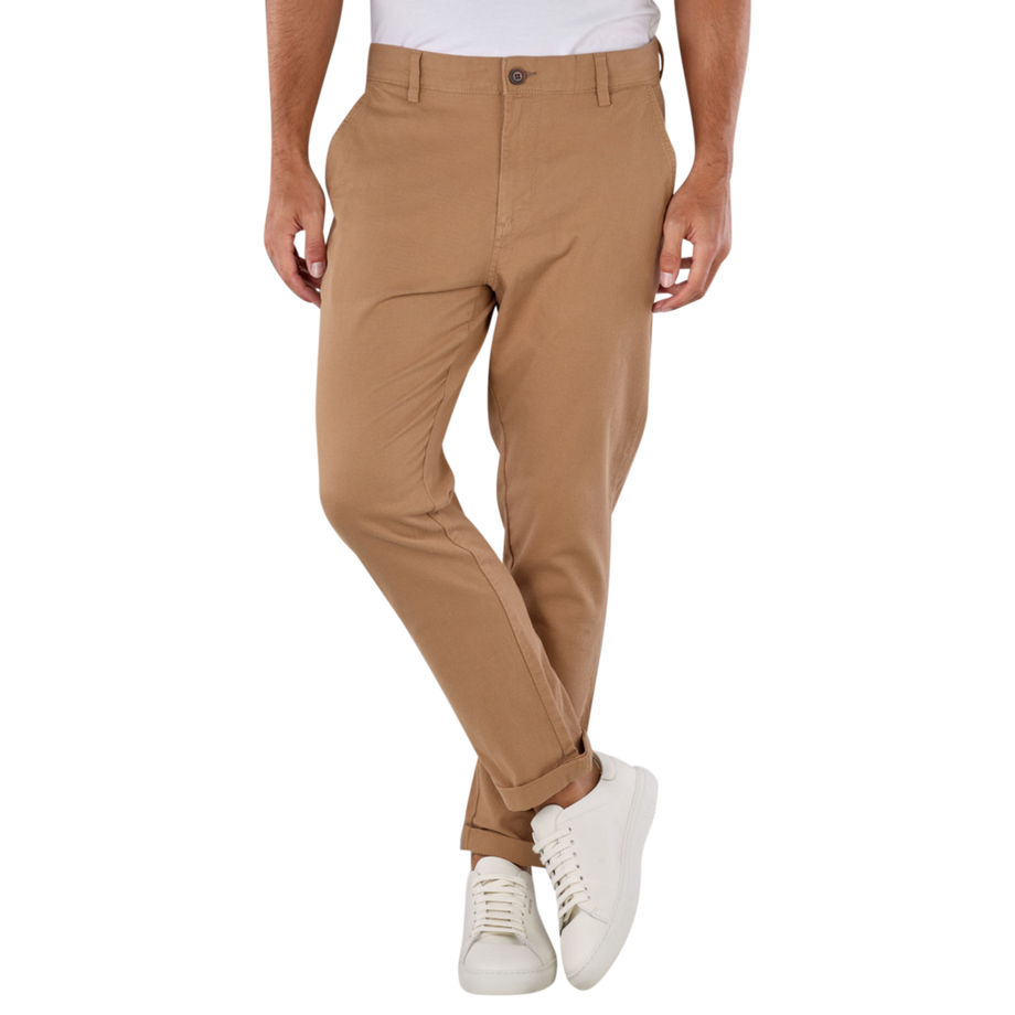 Marco Fury Chino Slim Fit