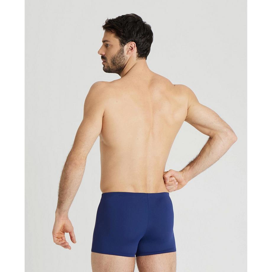 arena Boxer de bain Solid  